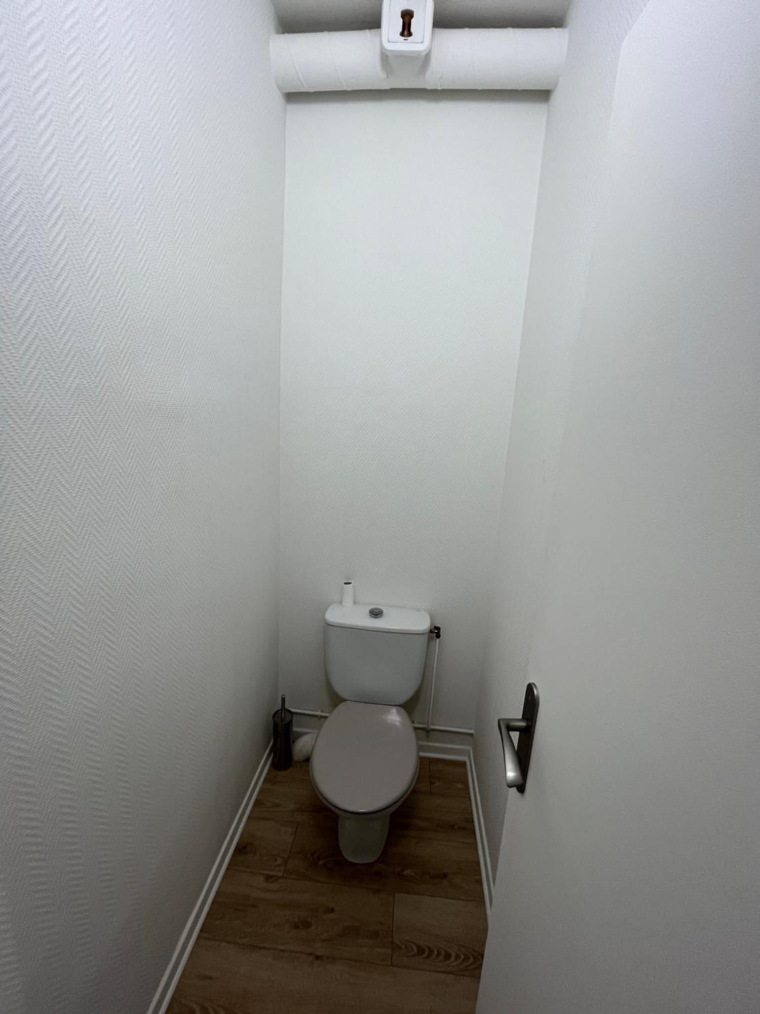 Appartement Centre-Ville De Lure Gauche Kültér fotó